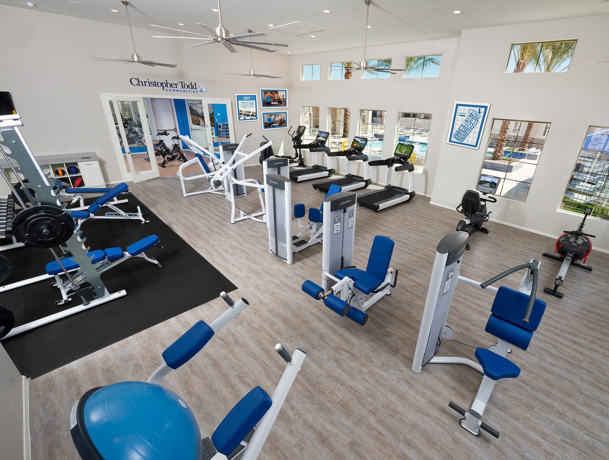 Christopher Todd Communities on Mountain View Image 27