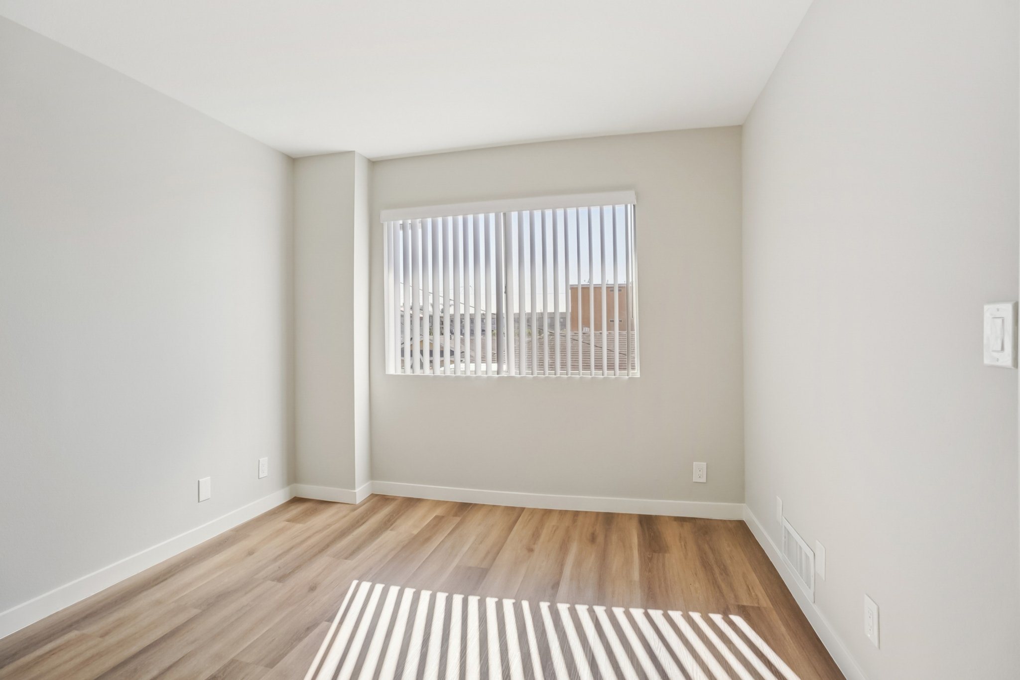 Lemoli Apartments Image 60