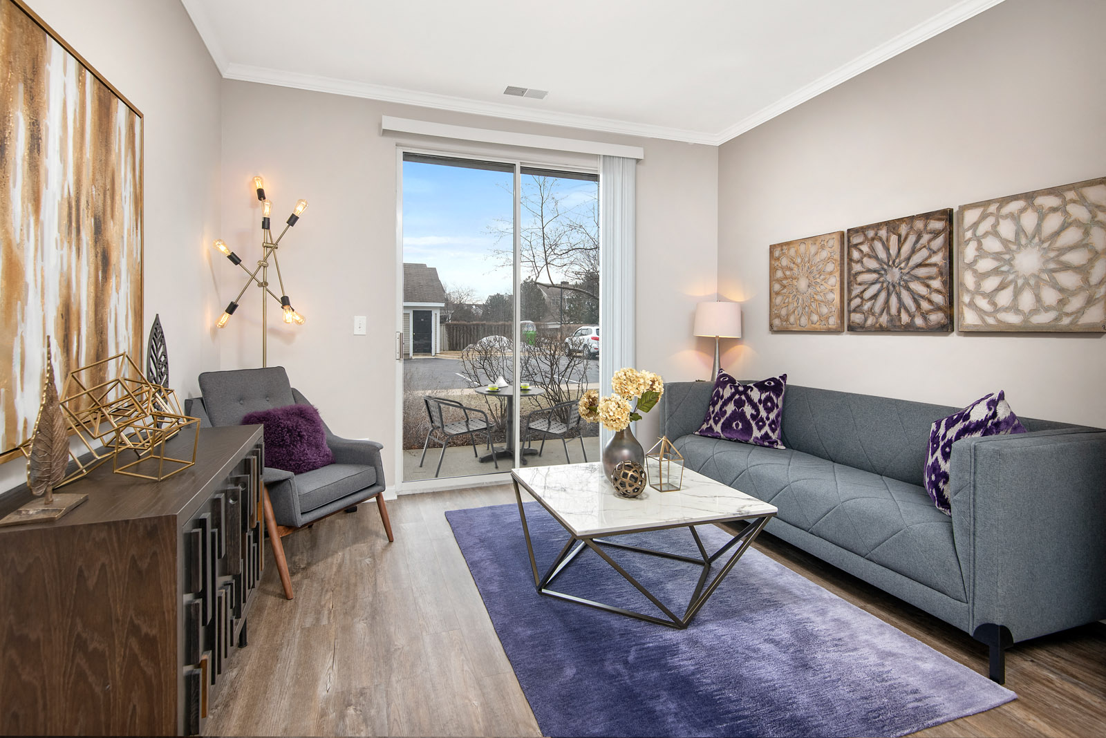 803 Corday at Naperville Image 25