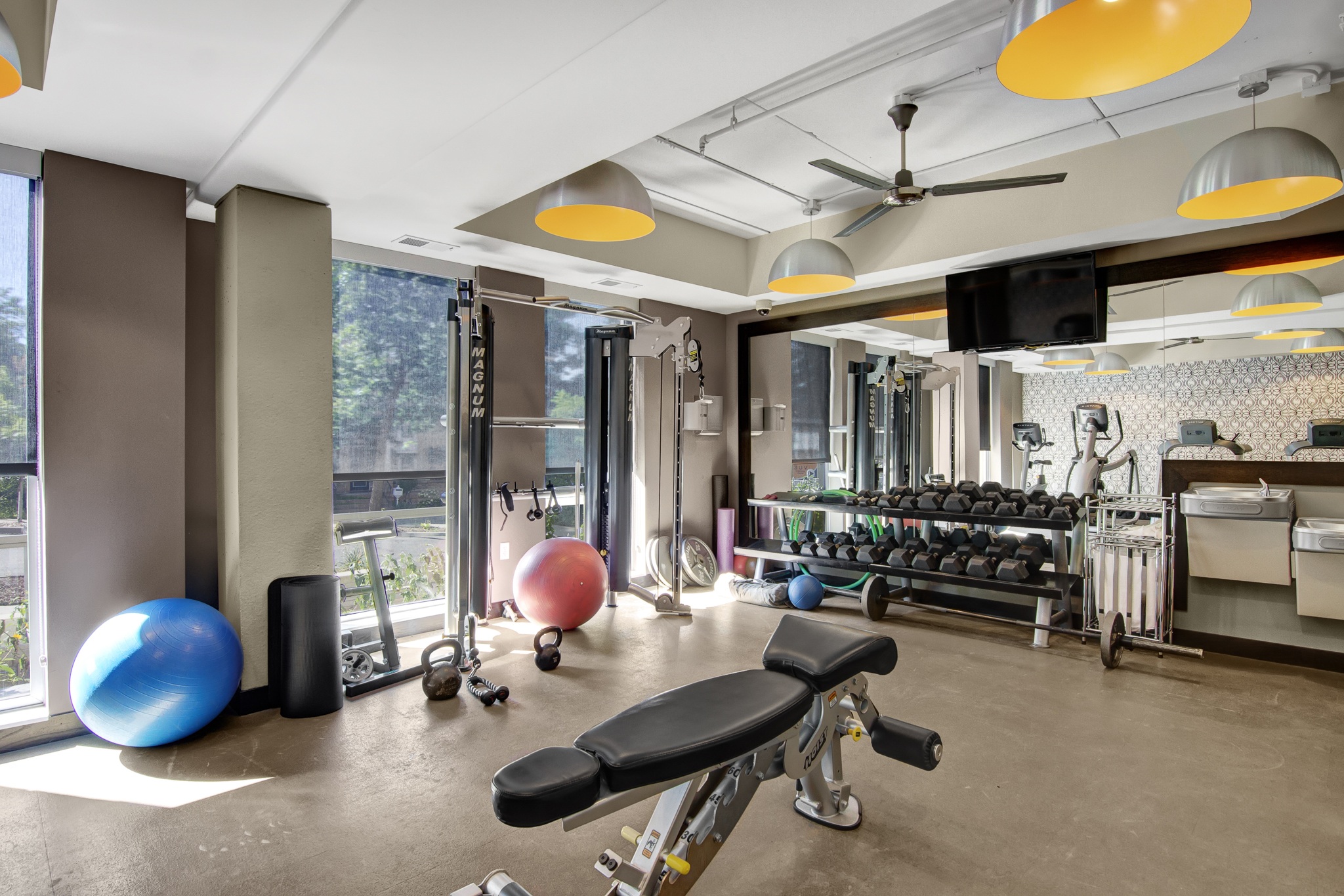 Vue Apartment Homes Image 12