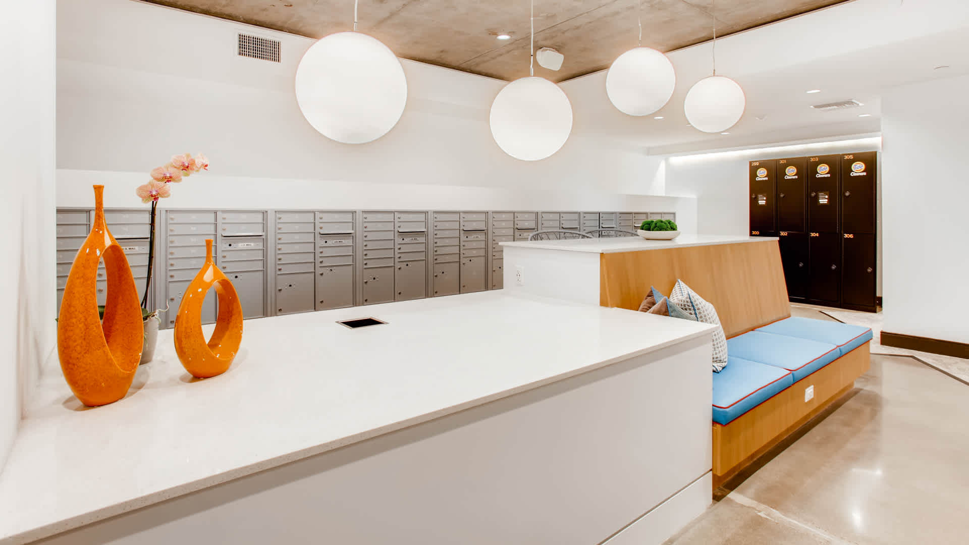 Mara Pacific Beach  Image 5