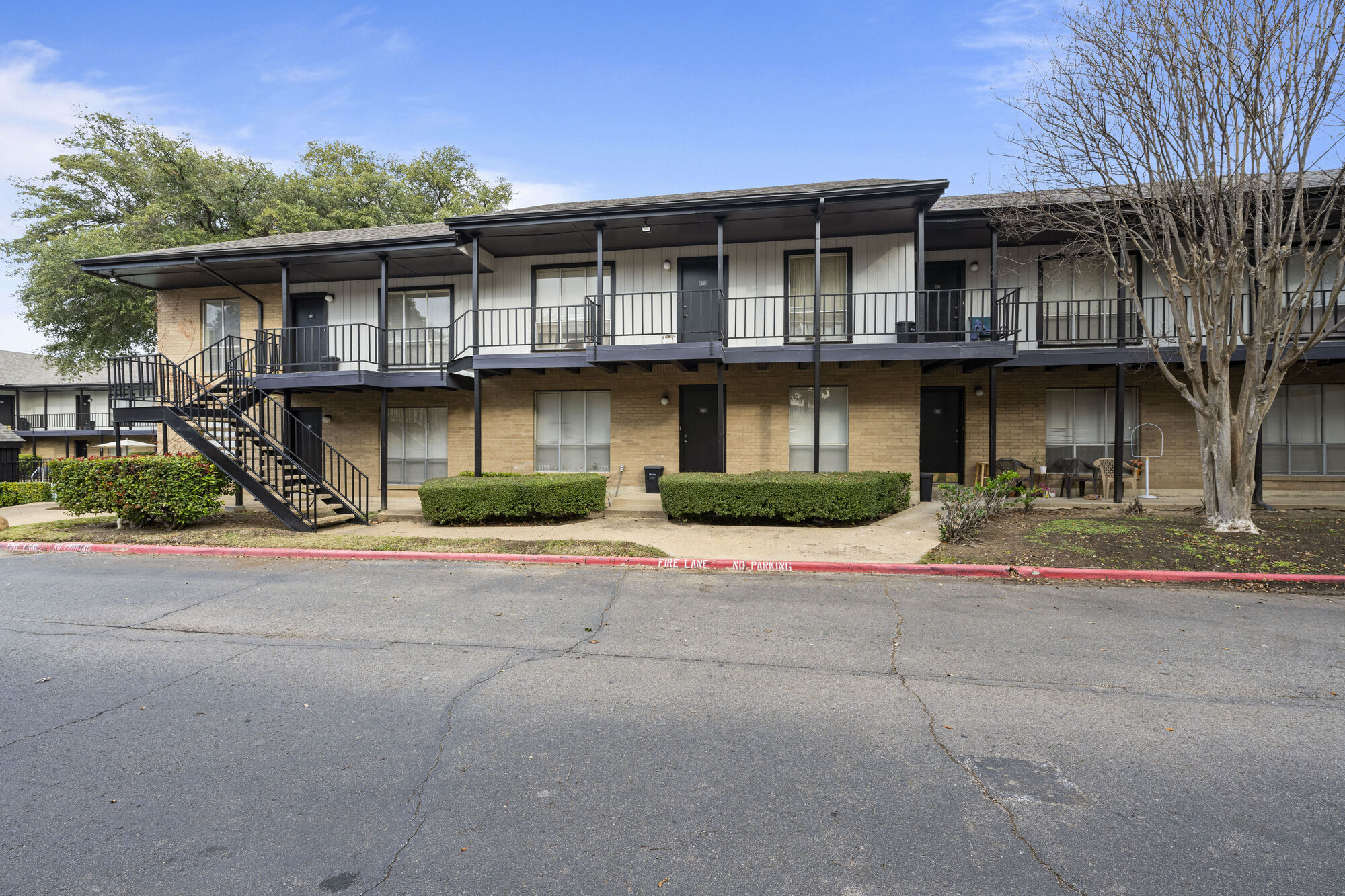 Lakeridge Heights Image 27