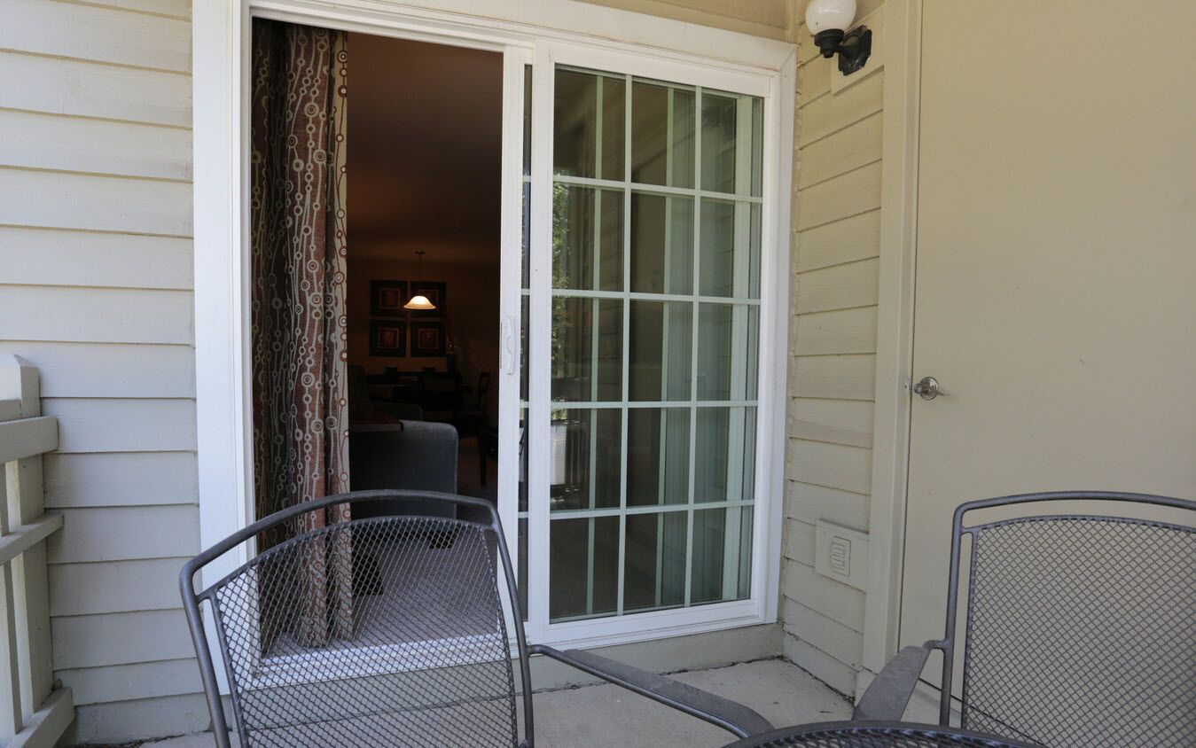 The Hunt Club Apartments Image 9