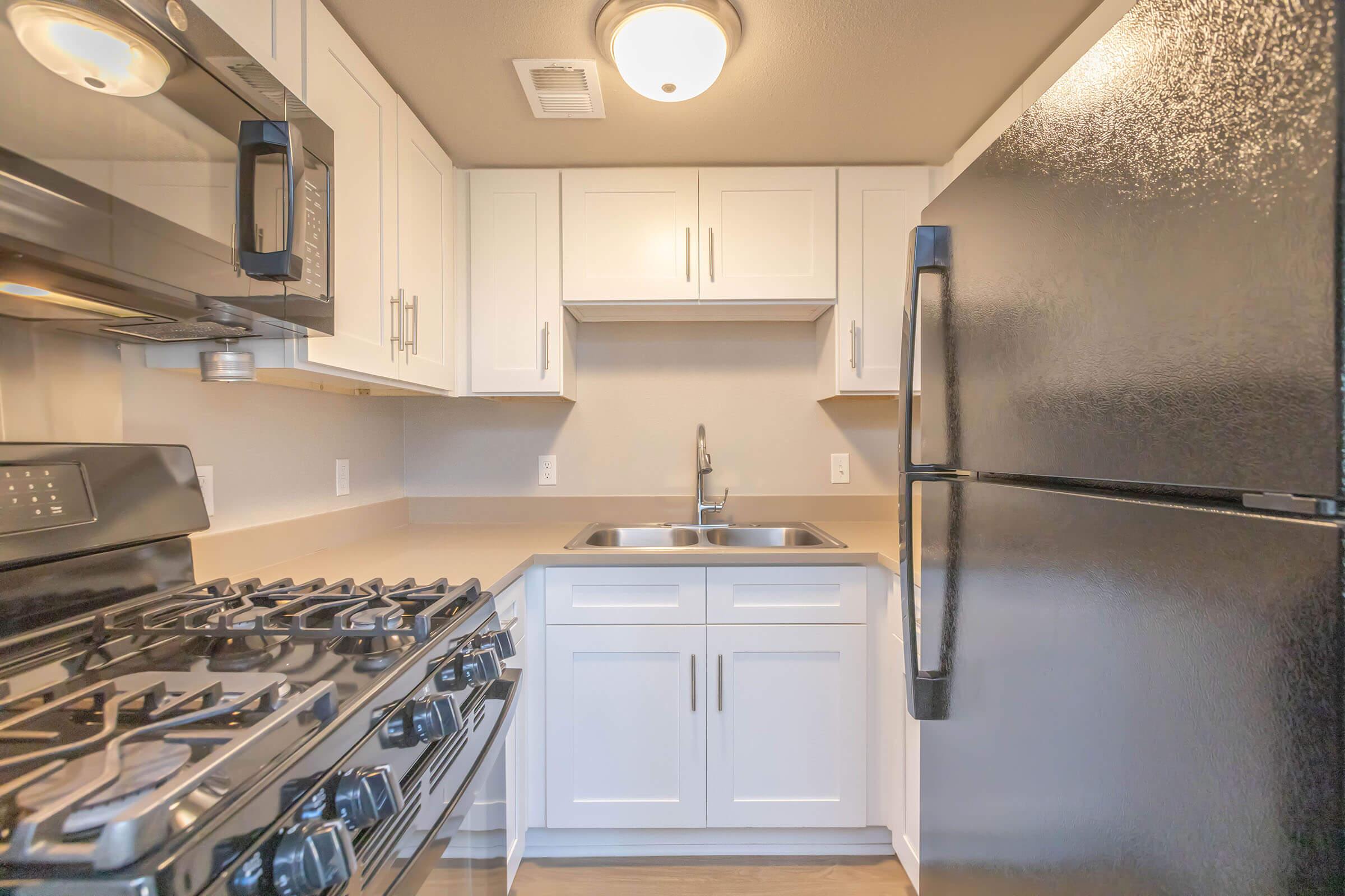 Corona del Valle Image 8