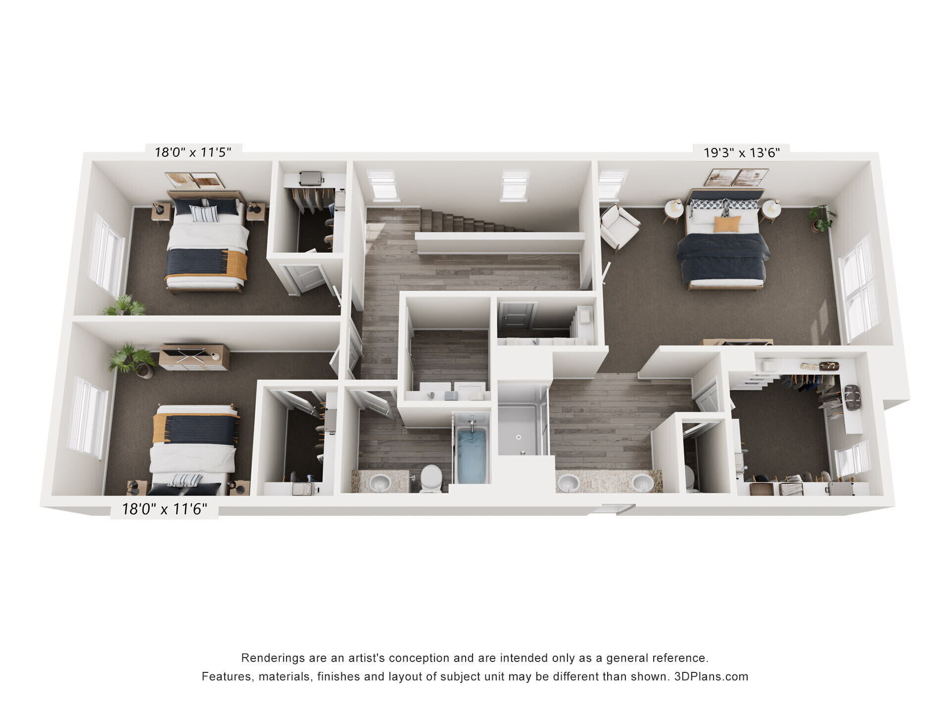 BB Living The Tribute Image 13