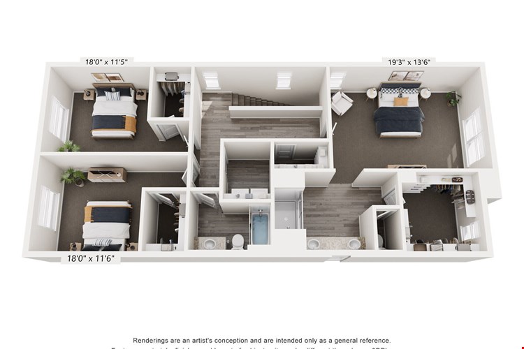 BB Living The Tribute Image 13