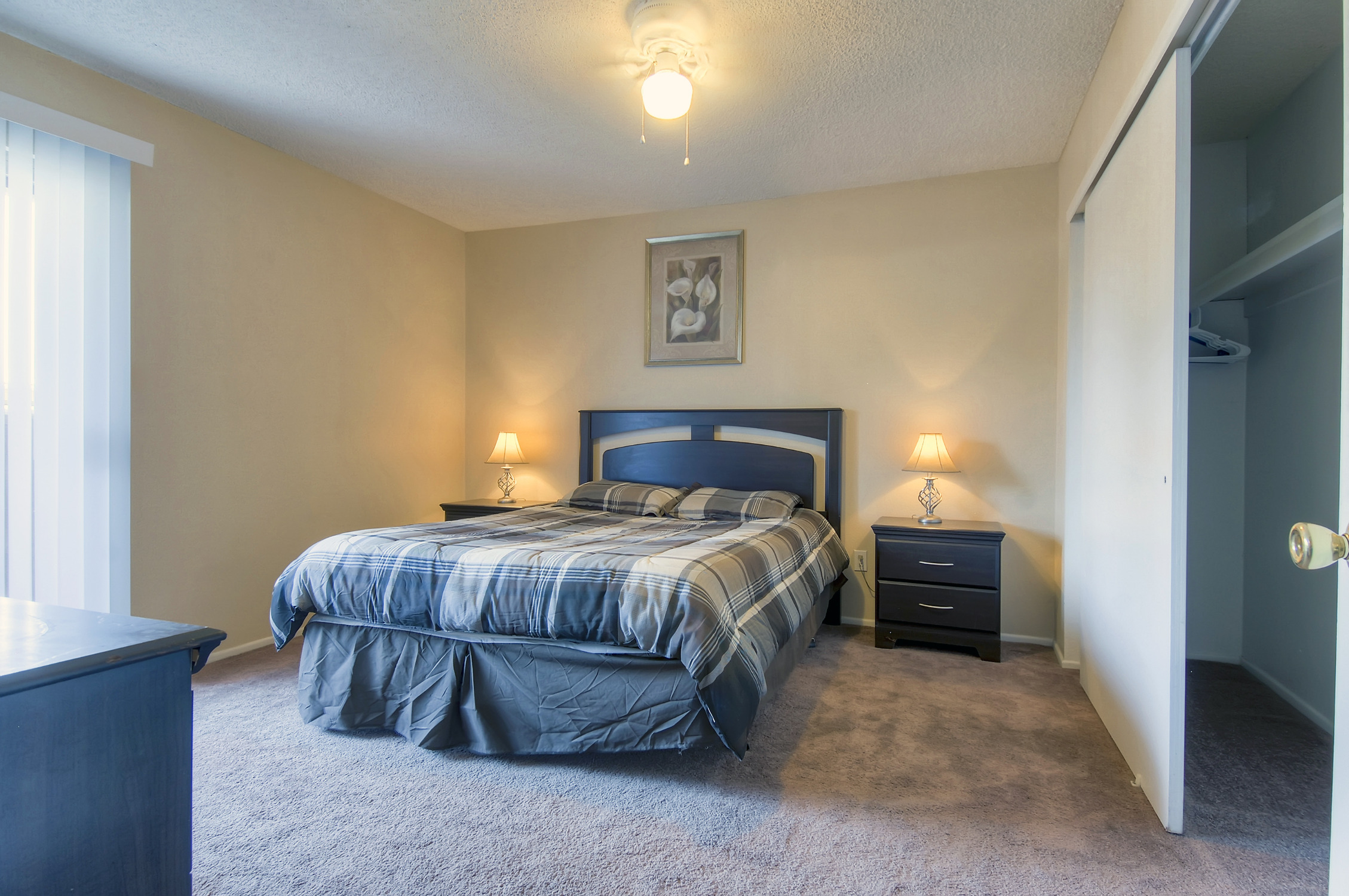 Lothlorien Apartments Image 21