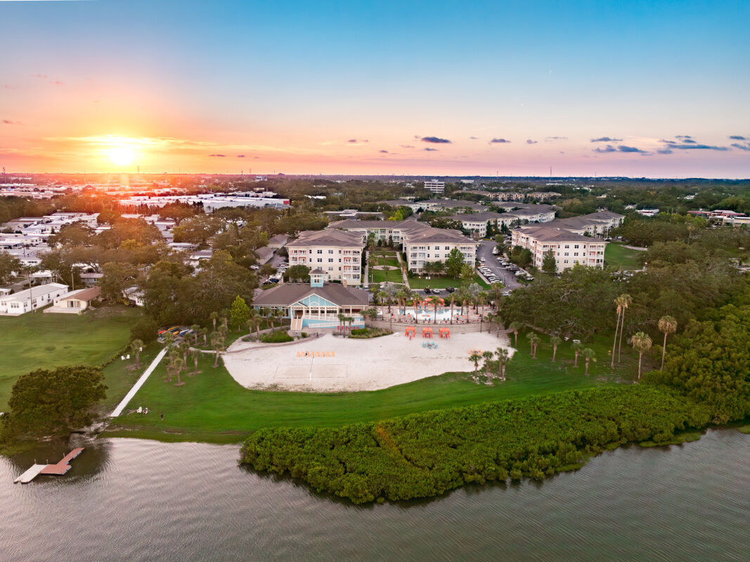 Solaris Key Image 75