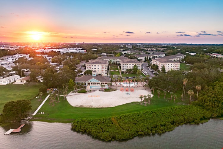 Solaris Key Image 75