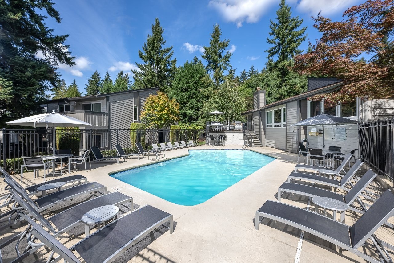 Vue Kirkland Image 1