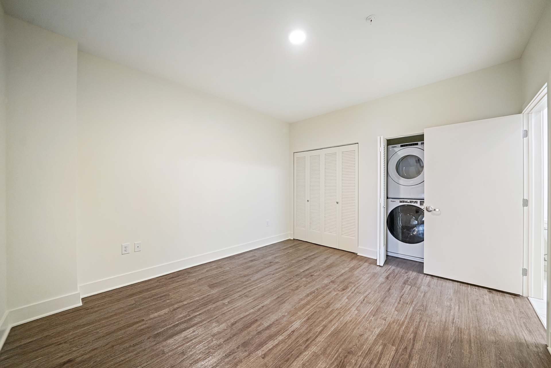 901 Market Tower Image 17