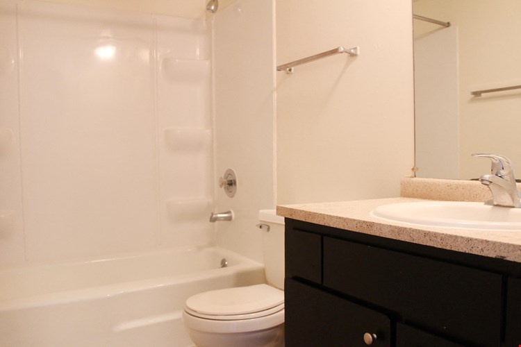 Miamisburg by the Mall Image 29