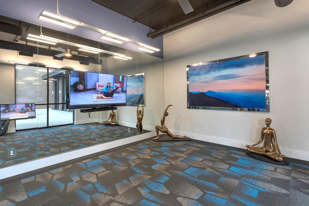 The Forum at Fitzsimons Image 27