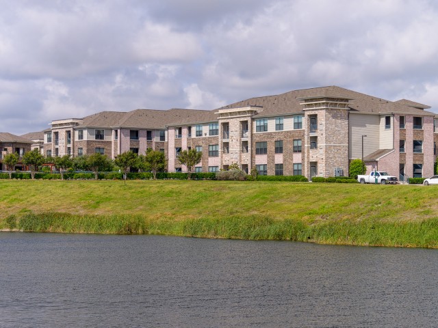 Aspire McKinney Ranch Image 29
