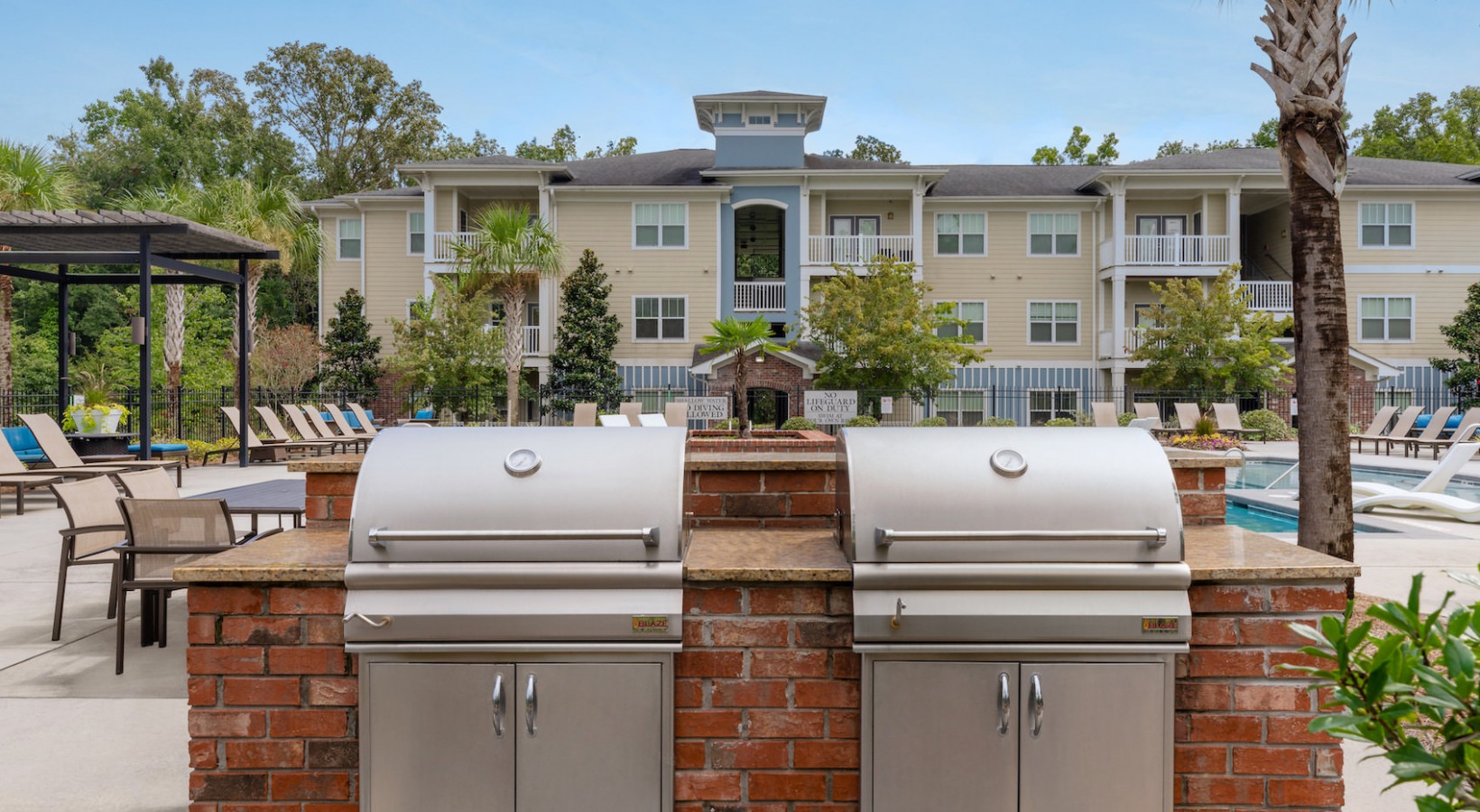 Ansley Commons Image 2