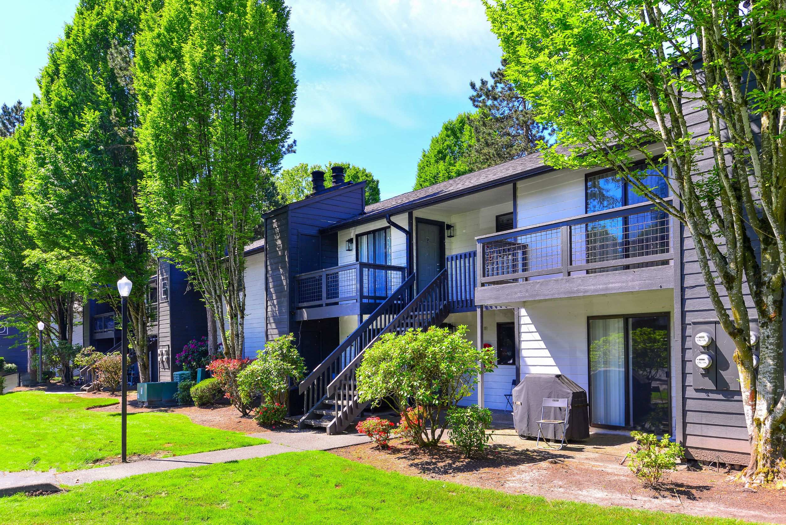 Woodlake Apartments Image 37