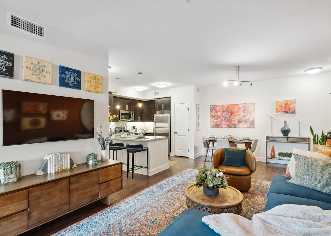 AMLI Spanish Hills Image 4