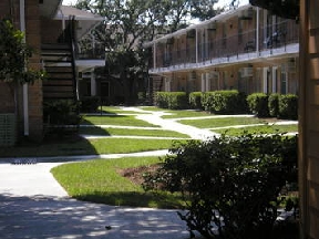 Bellawood Apartments Image 1