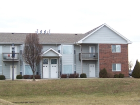 Garden Glen Image 14