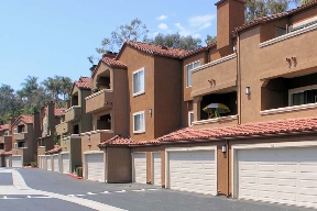 Niguel Summit Condo Rentals Image 3