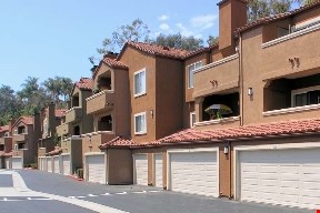 Niguel Summit Condo Rentals Image 3