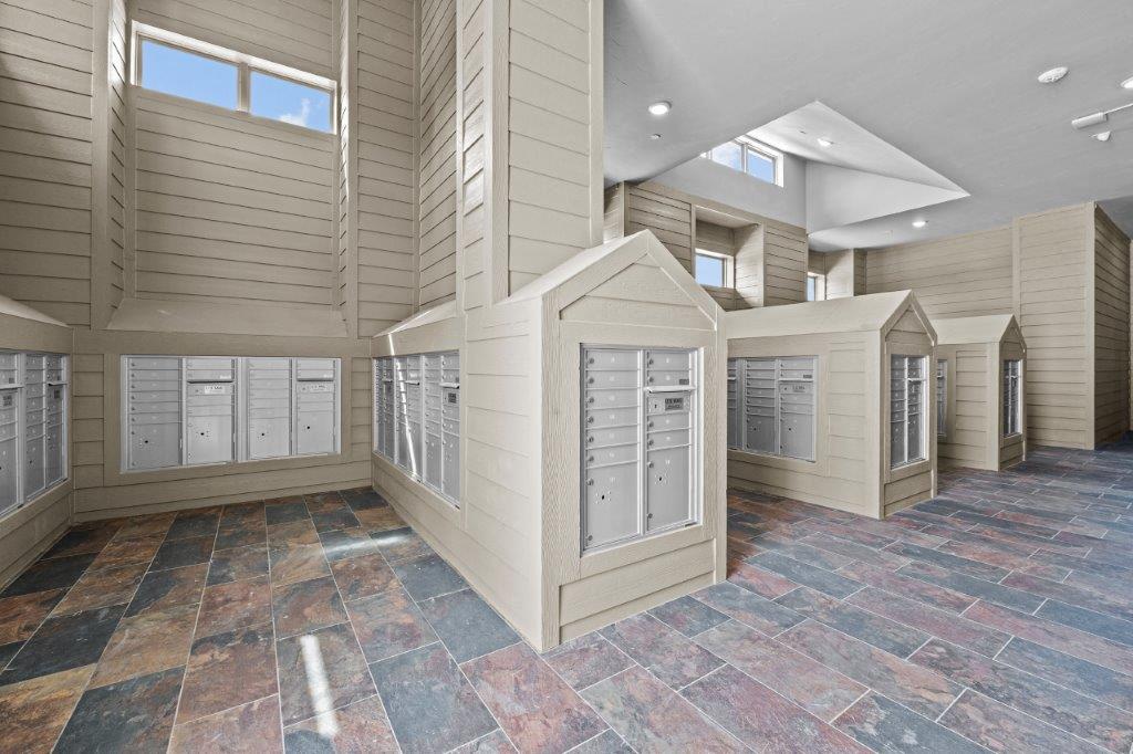 Redbird Ridge Apartments Image 38