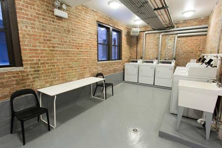 5300 S. Drexel Image 4