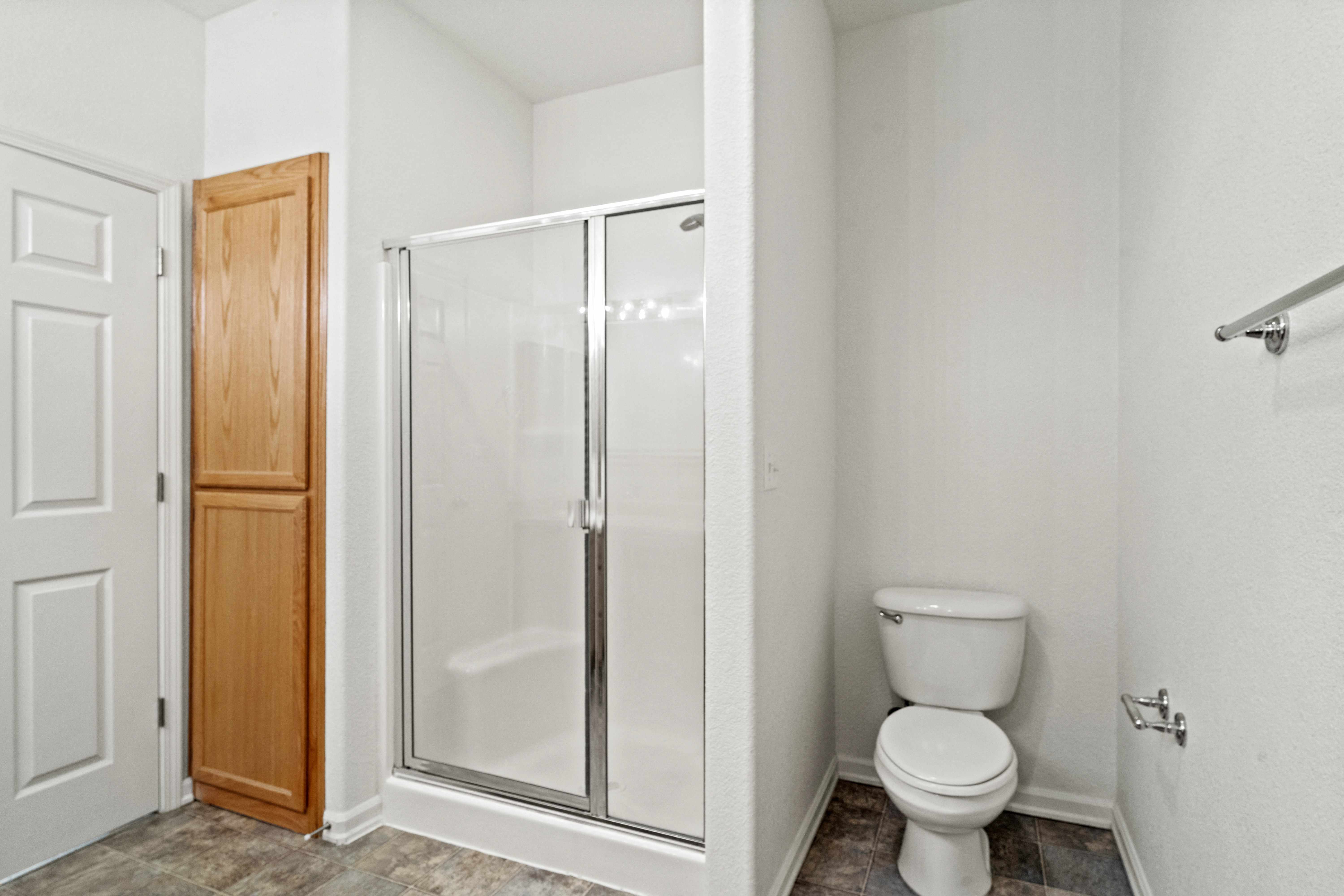Ridgewood Image 18
