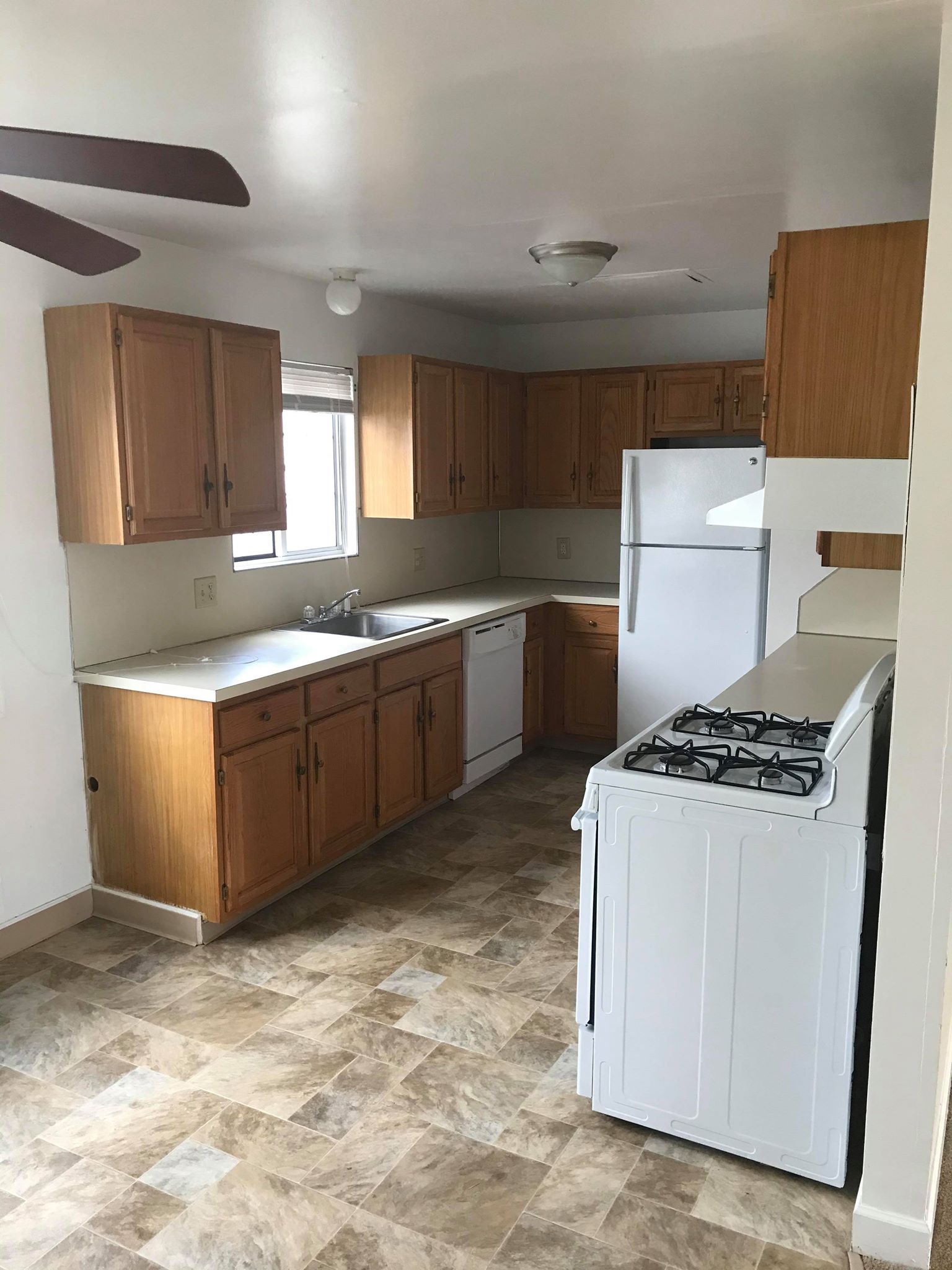 Foundry Colonial Image 10