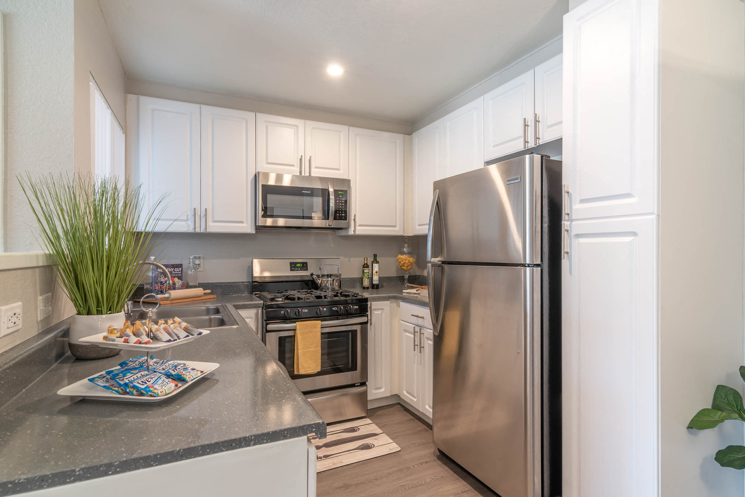 Parkview Terrace Image 19