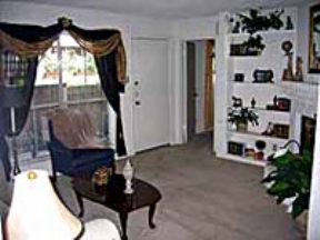 Ashmore Image 4