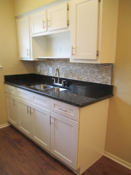 Eastside Commons Image 17