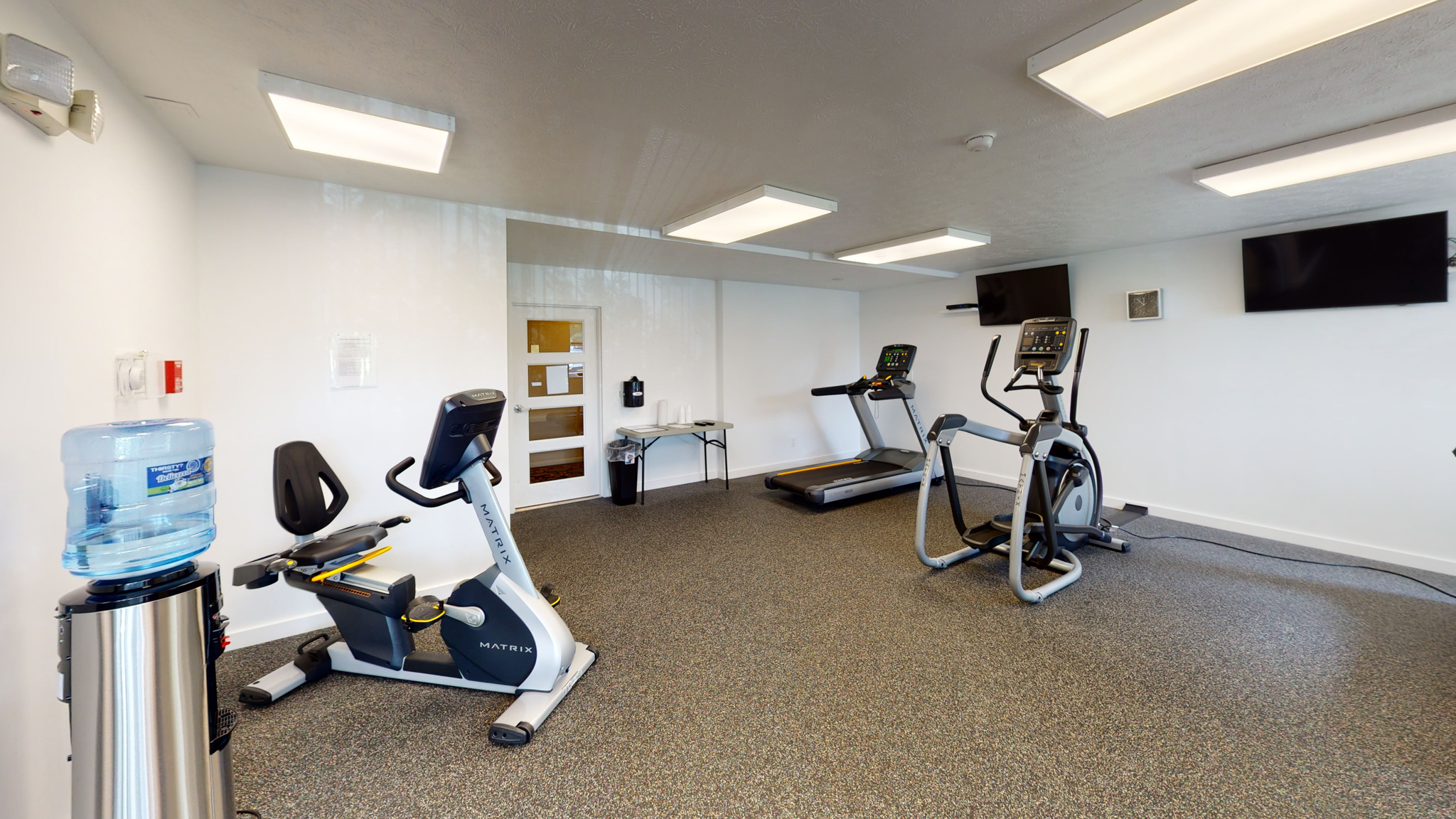 Sherri Park Apartments Image 30