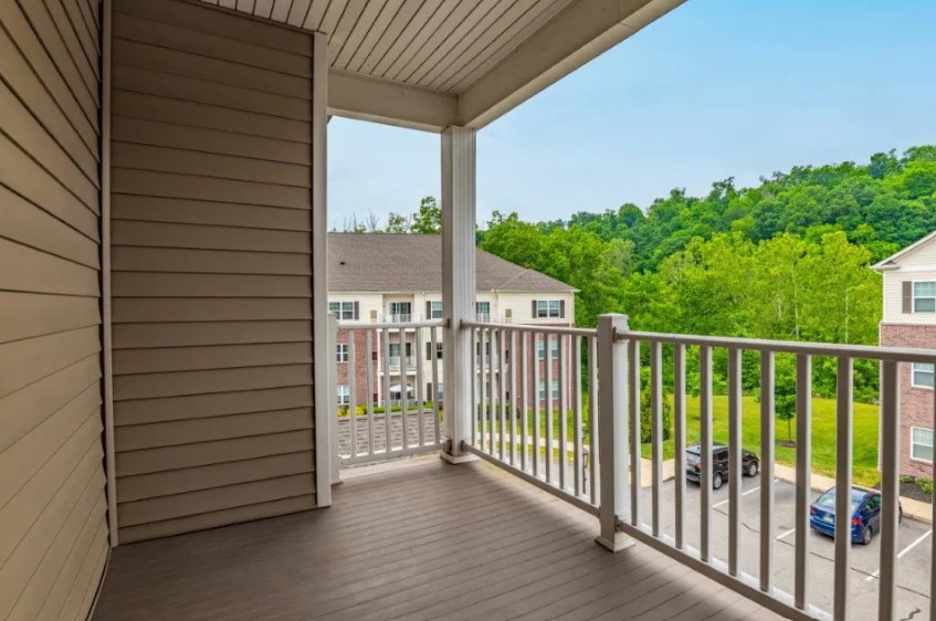 Torrente at Upper St Claire Image 4