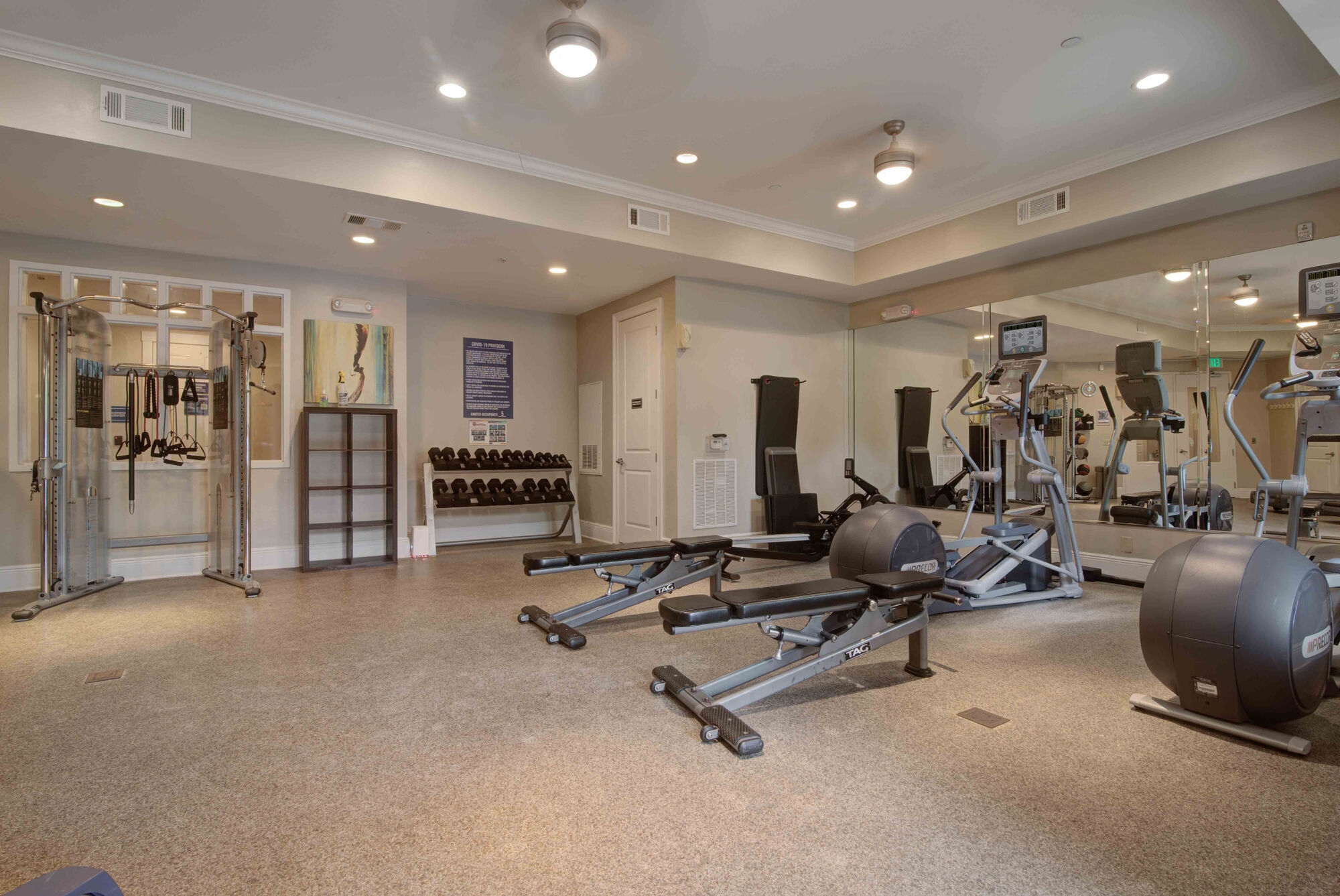 IMT Franklin Gateway Image 16