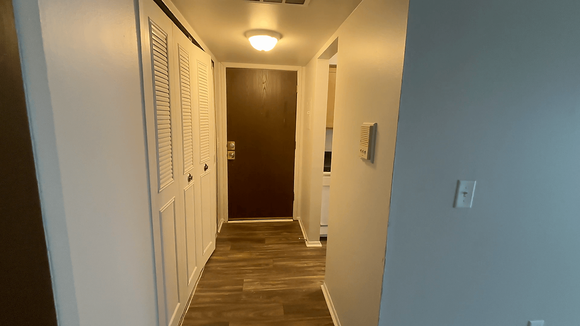 Drawbridge Apartments East Image 15