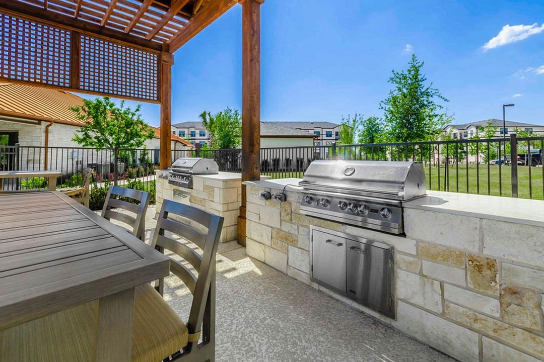 Berkshire Preserve Image 27