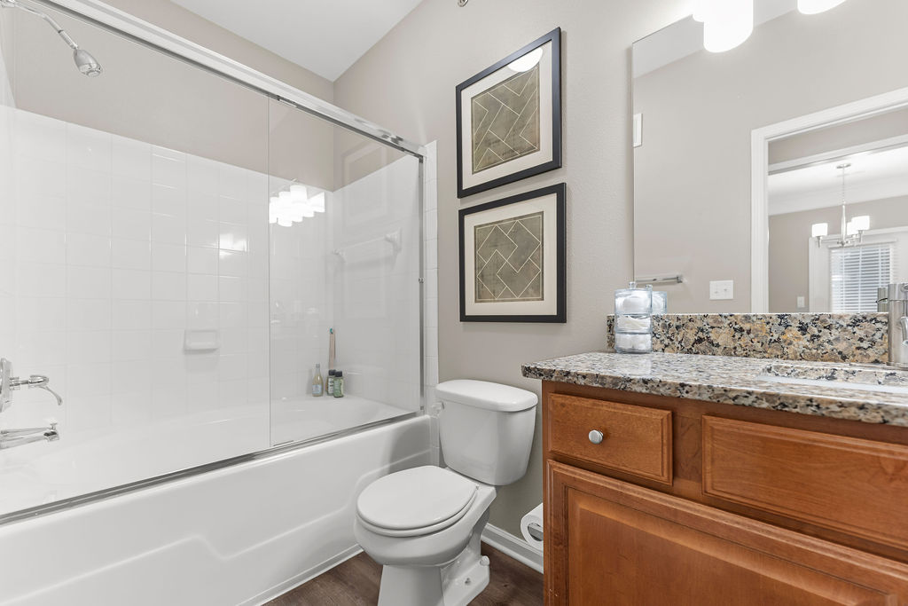 Riverstone Apartments Image 15