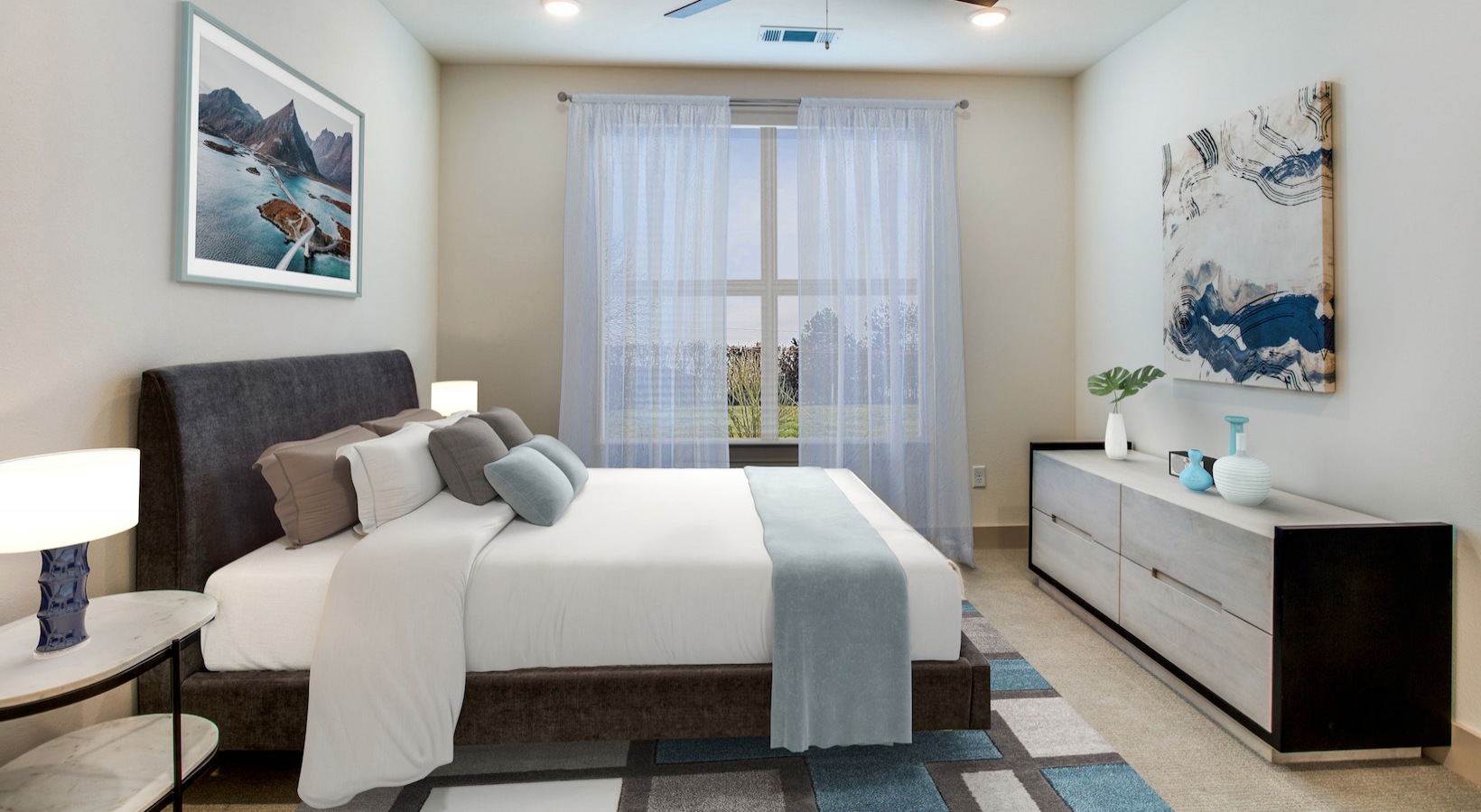 The Vista at Rayzor Ranch Image 7