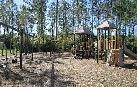 Lakeside at Seven Oaks Image 3