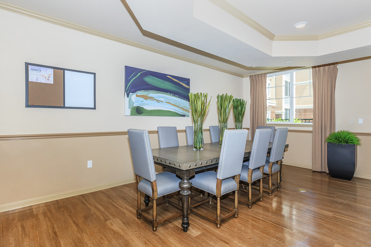 Riversong Apartment Homes Image 16