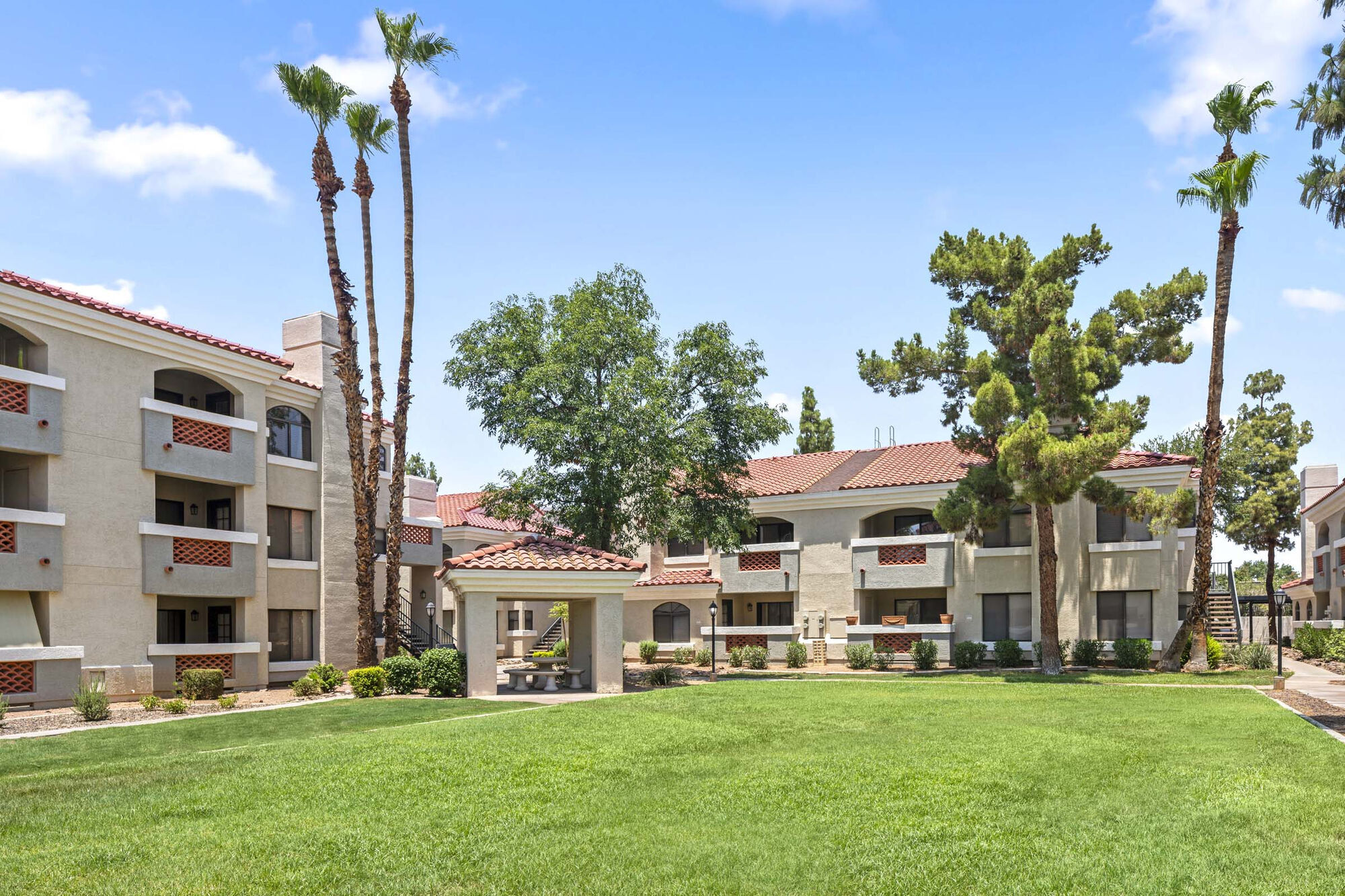 Camden San Paloma Image 28