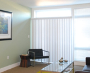 SK Apartments Image 3