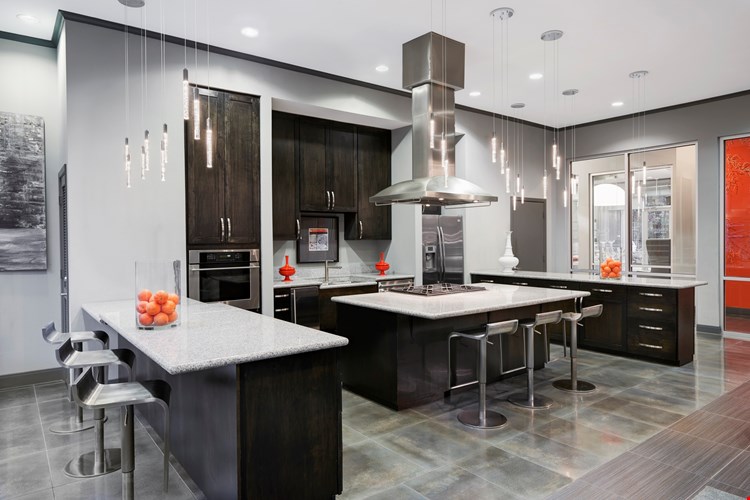 Camden Travis Street Image 18