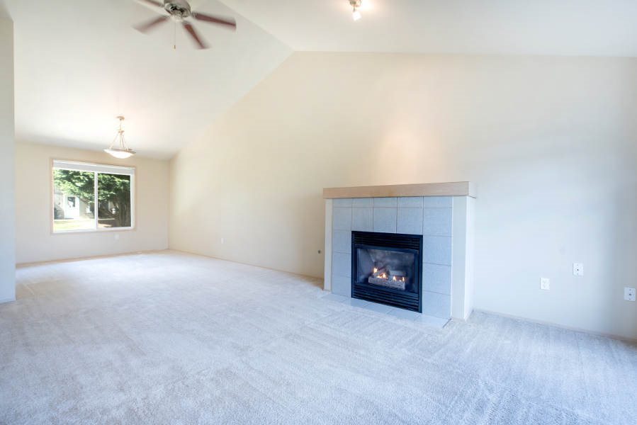 Townhomes at Mountain View  Image 6