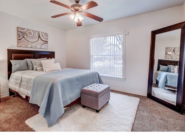 Hillburn Hills Apartments Image 12