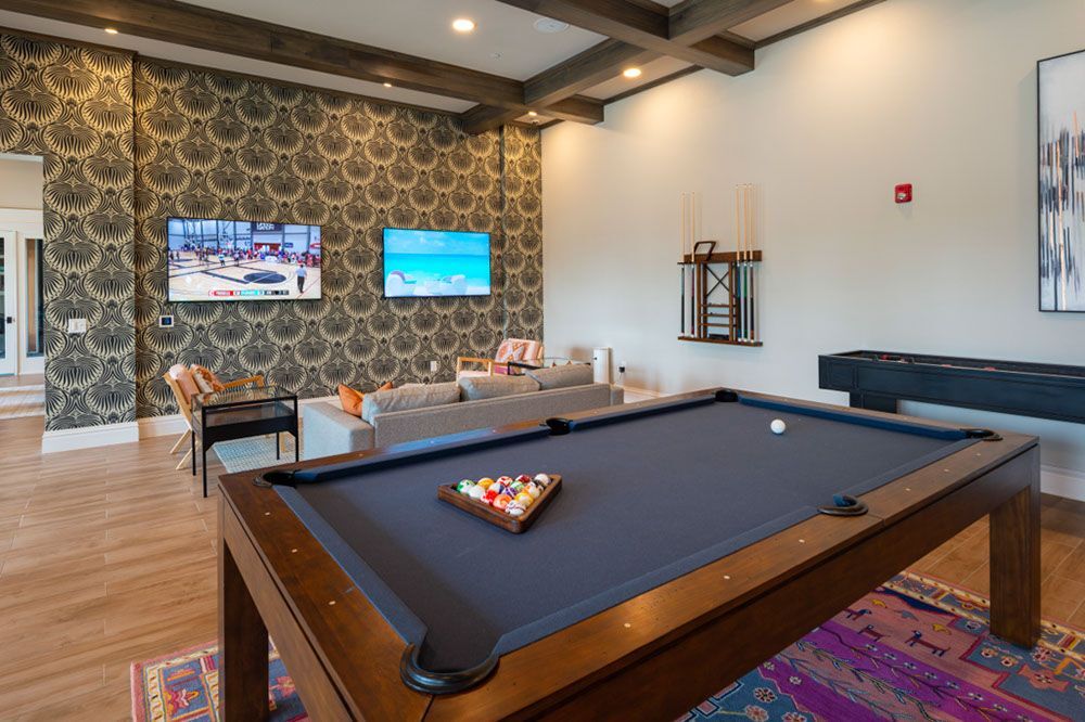 Ascend At Bridges Image 30