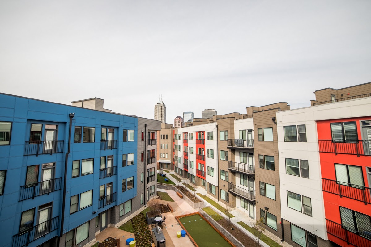 CityWay Image 48