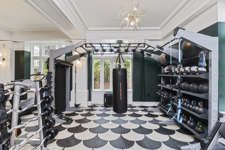 Camden Roosevelt Image 34