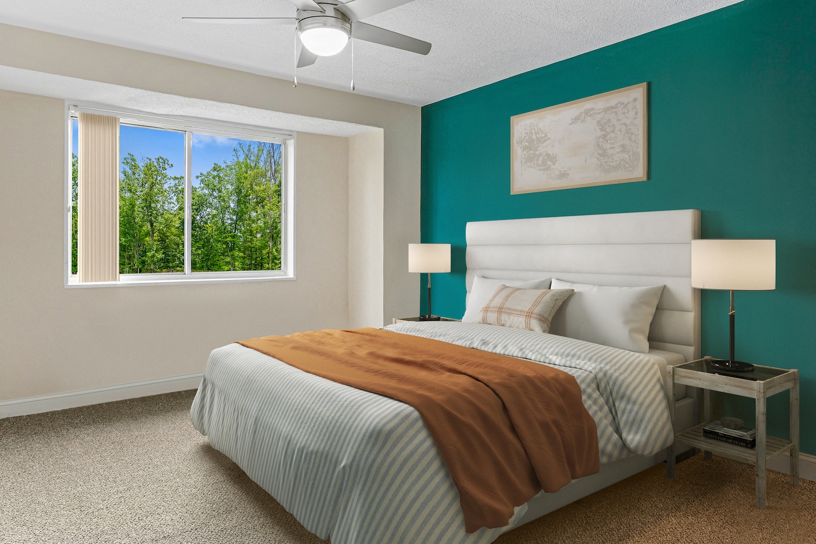 Summit Hills Image 118